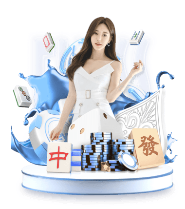 记者：科莫有意德拉普但球员想留在英超，切尔西要价4000万镑