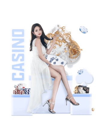 中国女篮欧洲系列热身赛赛程出炉