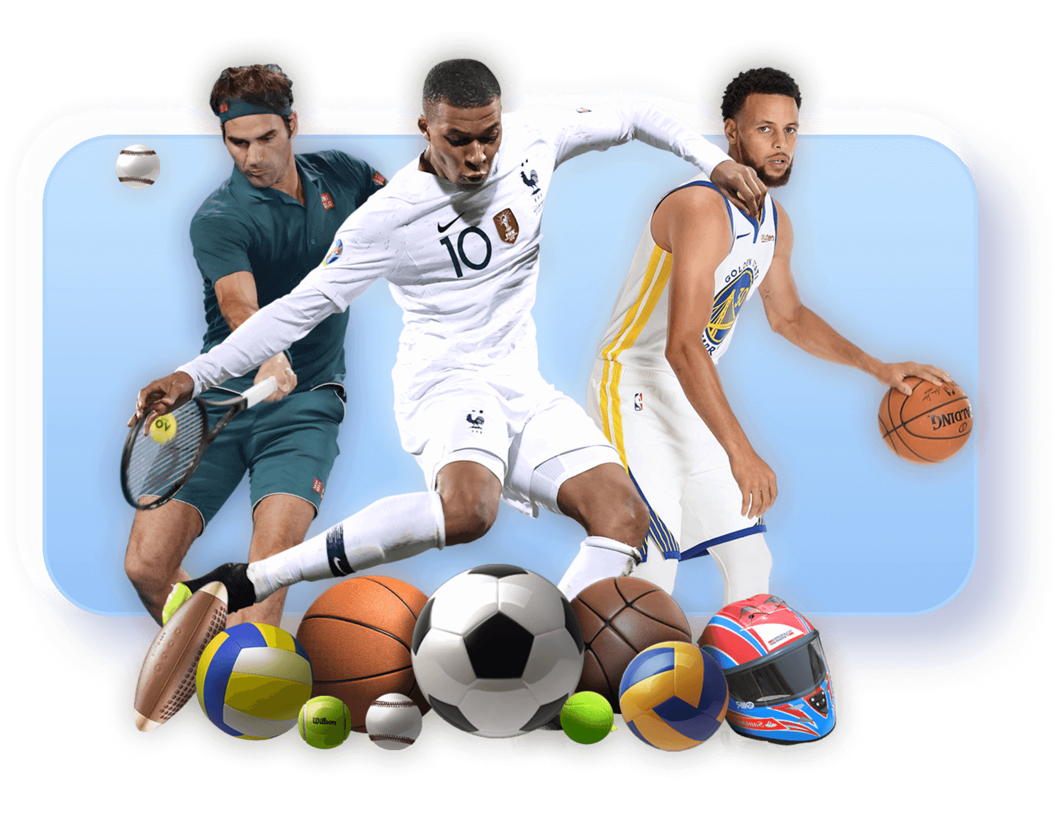 利物浦询价水晶宫前锋萨尔，关窗前还想补两名攻击手