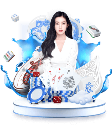 独行侠GM谈新帅达斯蒂·梅：他从视频分析员干起 已做好一切准备