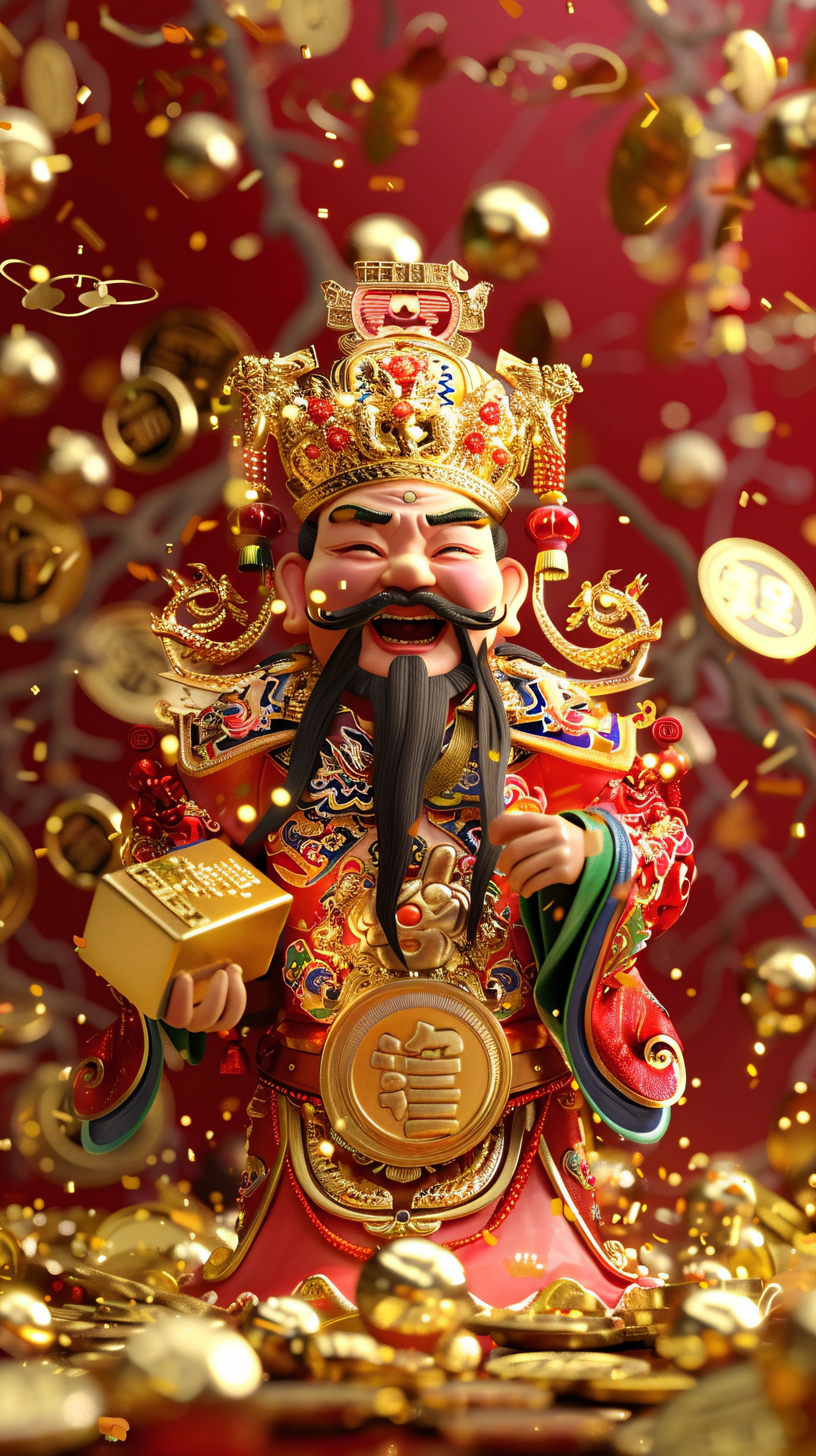 加盟红星首球！万项开场9分钟包抄首开记录，任意球+直塞策动两球