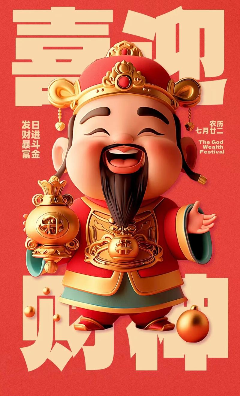 塔：世界杯结束后我没看任何社媒评论 每个人都需要强大的心理