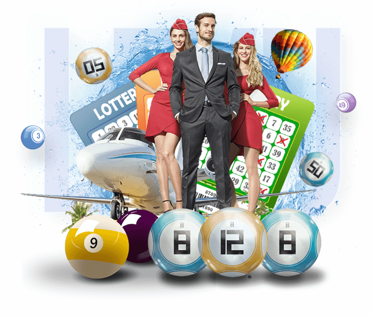 英超梦幻足球首轮敲响警钟：防守贡献分正改变中场选人逻辑