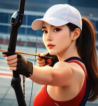 泰晤士：因凡蒂诺就任FIFA主席不久后，曾乘坐私人飞机去拜见教皇