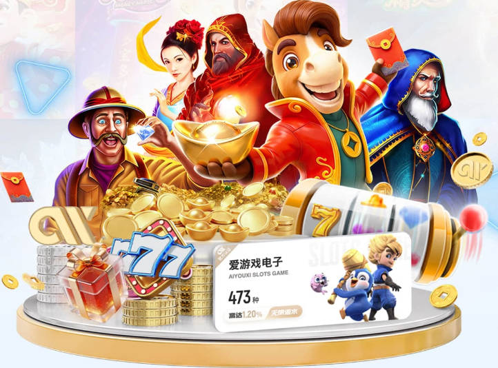独行侠GM：莫雷兹·约翰逊攻守兼备 德拉雷亚组织出众