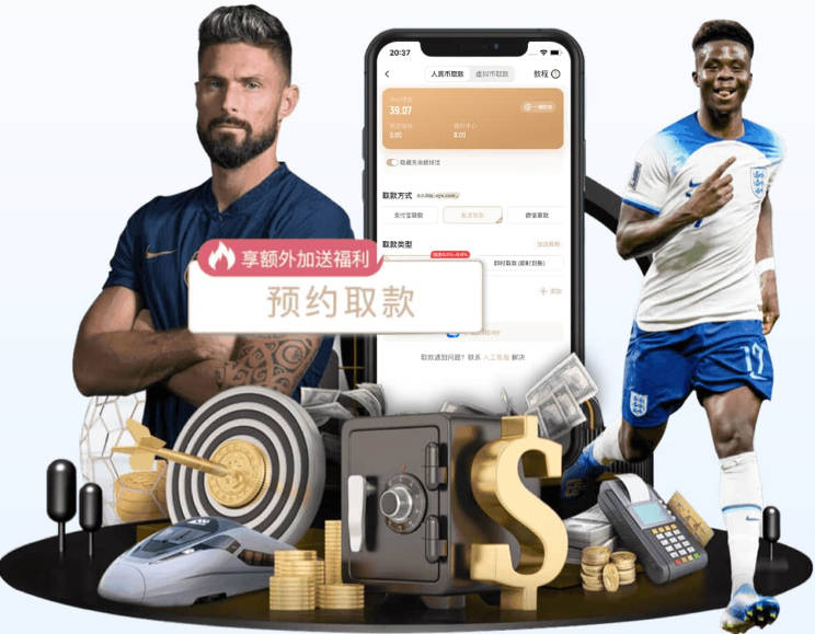 库里盲选五佳球：把超远绝杀雷霆排第一 结果后悔了想耍赖