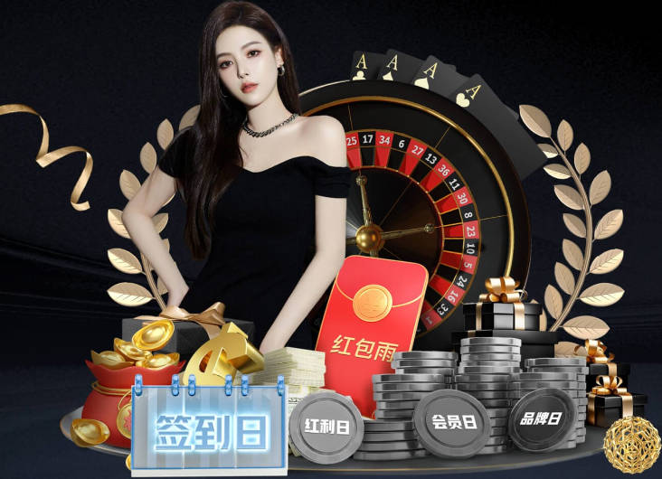 中国女排将士谈亚锦赛：真正的挑战才开始
