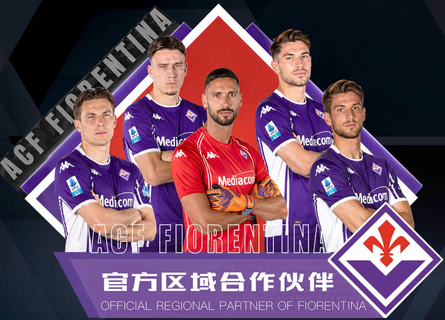 真的无敌！2020年代约基奇得分&篮板&助攻&抢断4项均领跑整个NBA