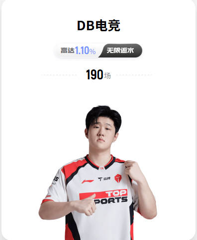 中国女篮欧洲系列热身赛赛程出炉