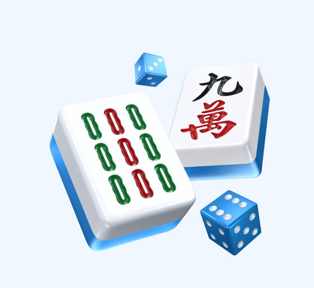 塔：世界杯结束后我没看任何社媒评论 每个人都需要强大的心理